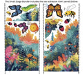 Small Stage Nature Bundle image 5