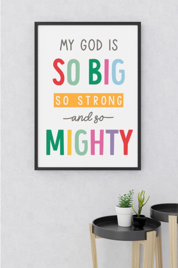 Hallway Poster Bundles image 3