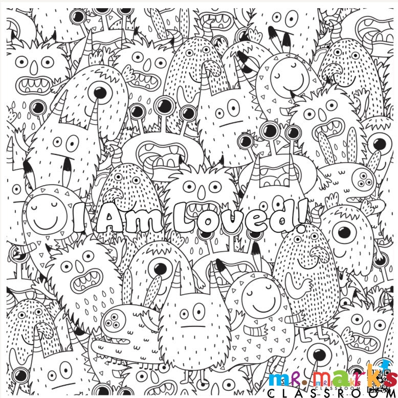 Grand Camp Bundle image 2