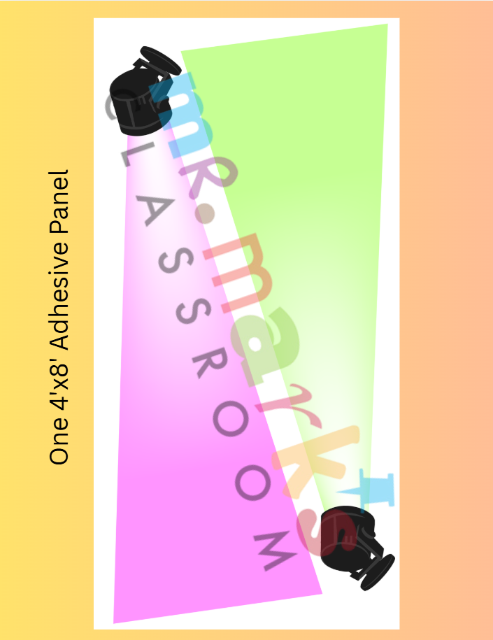 Large Mirror Ball Bundle image 4