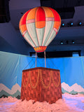 Large Balloon Bundle