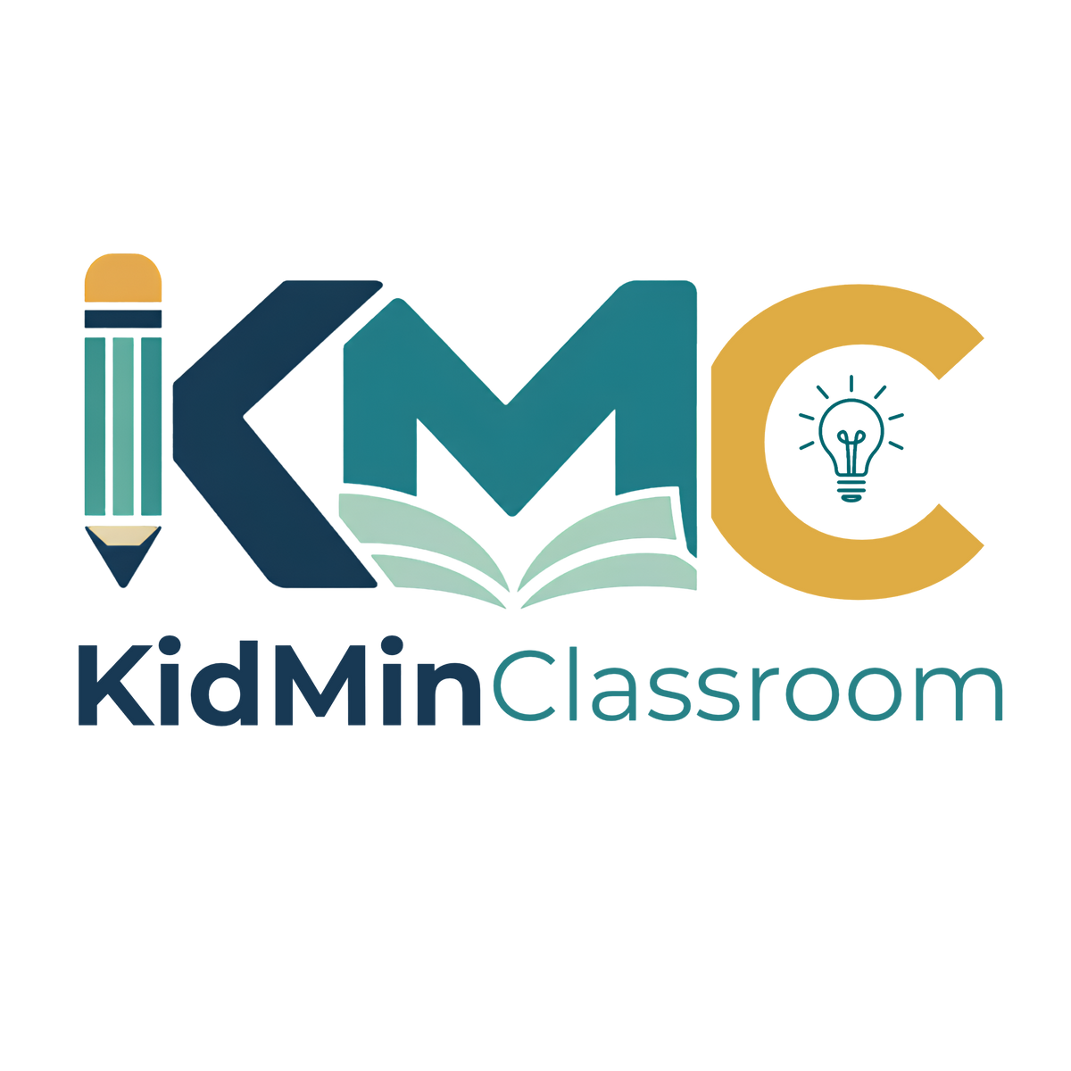 KidMin Classroom