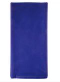 Disposable Tablecloths