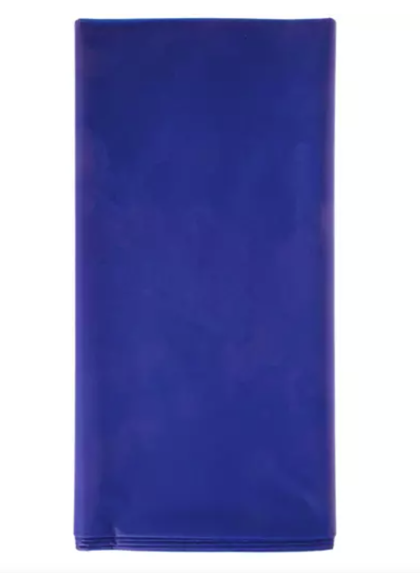 Disposable Tablecloths