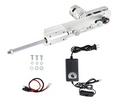 Movement Motor